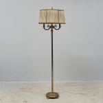 1765&nbsp;7292&nbsp;Golvlampa